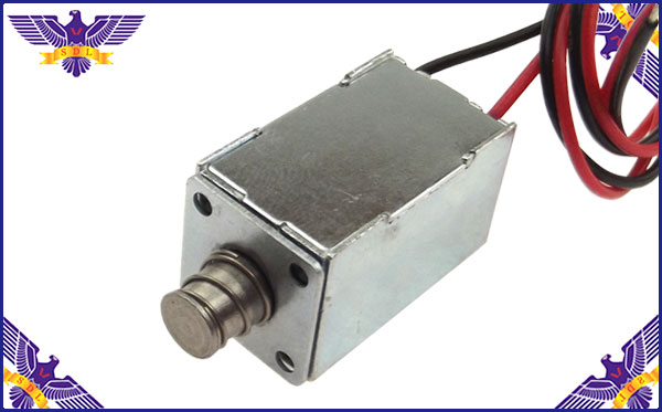 高频牵引式框架九游·官方版web站入口