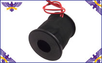 测试实验螺线管Jiuyou j9(中国)