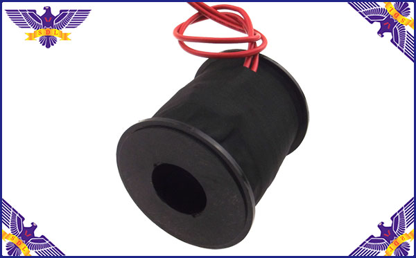 测试实验螺线管Jiuyou j9(中国)