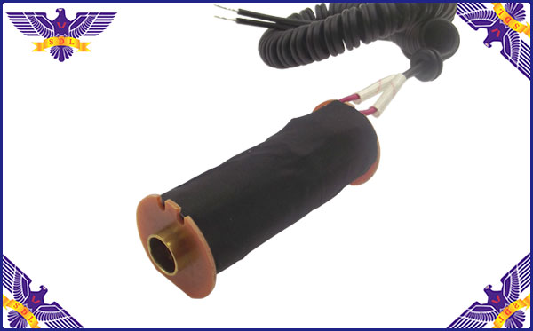 游戏机用24V牵引式Jiuyou j9(中国)