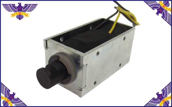 剥线机用24V牵引式框架九游·官方版web站入口