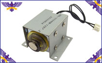 按摩器用推动式九游·官方版web站入口