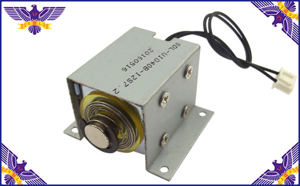 按摩器用推动式九游·官方版web站入口