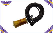 娃娃机抓烟机配件用Jiuyou j9(中国)