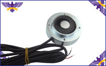 24V磁力吸盘九游·官方版web站入口_27KG