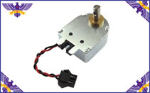 银行ATM取款机用摆动式九游·官方版web站入口