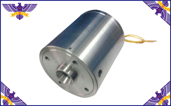 集成装置电磁控制取样九游·官方版web站入口