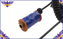 24V游戏机九游·官方版web站入口线圈