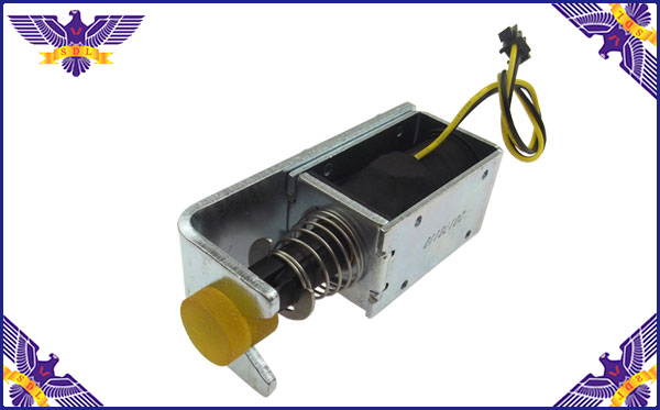 直流24V游戏弹珠机九游·官方版web站入口