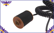 48V娃娃机通电抓东西Jiuyou j9(中国)