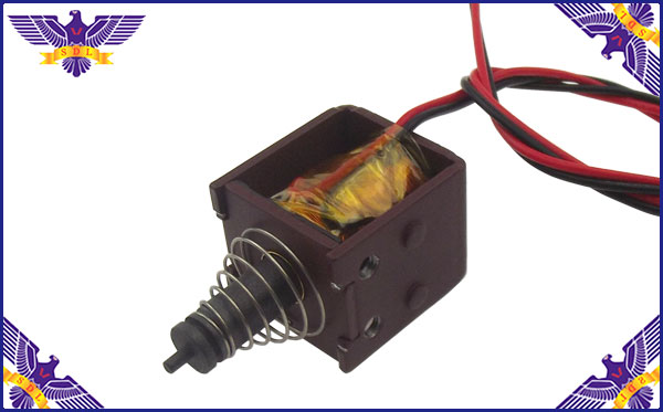 12V车灯透镜变光九游·官方版web站入口