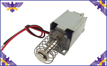 圆管加强型推式九游·官方版web站入口 弹珠机水平冲击强力九游·官方版web站入口