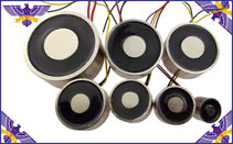 自动控制设备吸盘九游·官方版web站入口