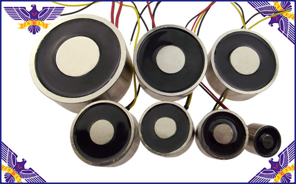 自动控制设备吸盘九游·官方版web站入口