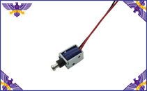 微型开关锁用牵引式九游·官方版web站入口|合闸开关九游·官方版web站入口