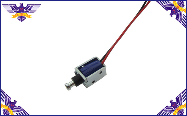 微型开关锁用牵引式九游·官方版web站入口|合闸开关九游·官方版web站入口