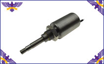 防水防油圆管式推动九游·官方版web站入口产品定制