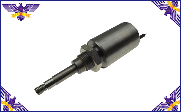 防水防油圆管式推动九游·官方版web站入口产品定制