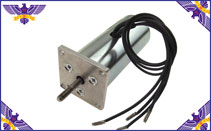 KENDRION KLMU30FA双保持九游·官方版web站入口