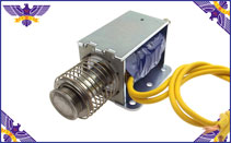 弹珠机强力推拉式九游·官方版web站入口定制