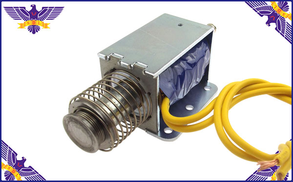 弹珠机强力推拉式九游·官方版web站入口定制