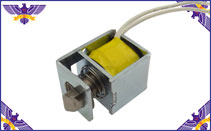 共享充电宝开关电磁柜锁九游·官方版web站入口定制