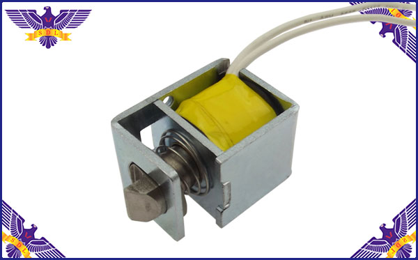 共享充电宝开关电磁柜锁九游·官方版web站入口定制