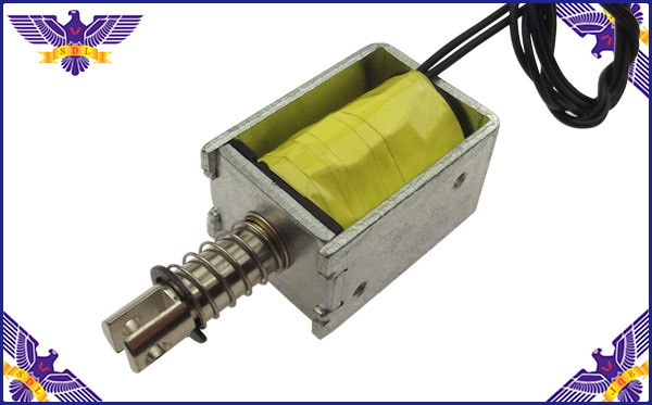 共享移动电源用微型九游·官方版web站入口