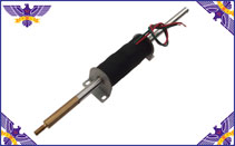 游戏刺珠器用交流高频推动式九游·官方版web站入口