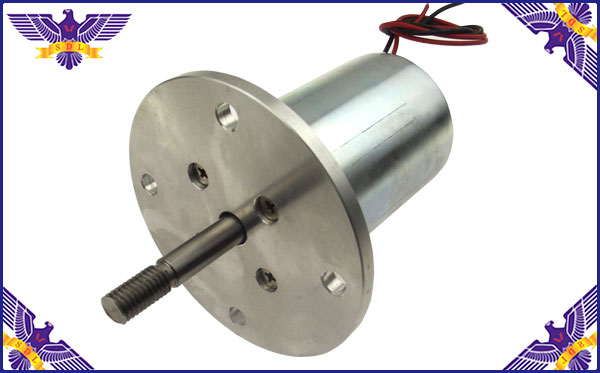 电动汽车制动九游·官方版web站入口 挂档摆动九游·官方版web站入口