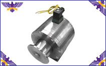 织布机用踏板离合九游·官方版web站入口