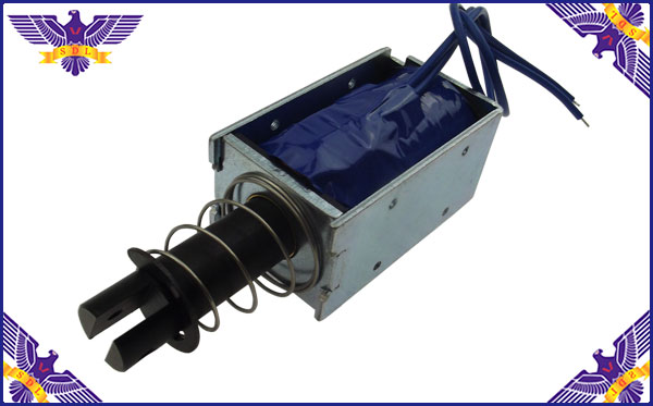 大行程强力九游·官方版web站入口产品定制厂家