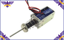 游戏机用大行程框架式推拉九游·官方版web站入口