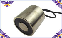 机械手强力电磁吸盘九游·官方版web站入口定制