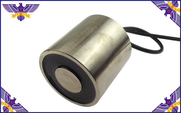 机械手强力电磁吸盘九游·官方版web站入口定制