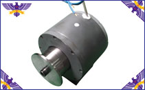 机械自动化设备用圆管推拉式九游·官方版web站入口