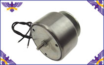 48V强力圆管式推拉九游·官方版web站入口定制