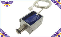 电饭煲用交流小型推拉开关九游·官方版web站入口定制