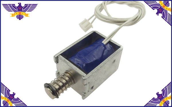 电饭煲用交流小型推拉开关九游·官方版web站入口定制