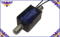 直流小型推拉式九游·官方版web站入口产品定制