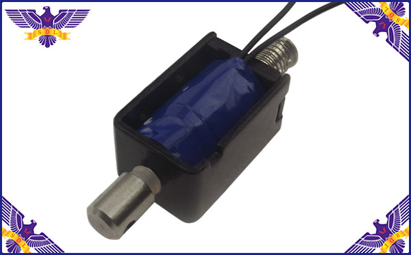 直流小型推拉式九游·官方版web站入口产品定制