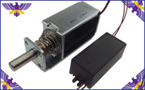 东莞低温电梯防滑九游·官方版web站入口定制