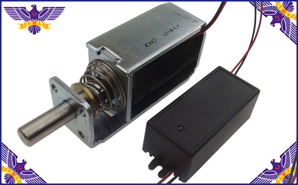 东莞低温电梯防滑九游·官方版web站入口定制