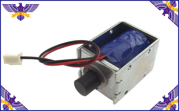 东莞线材刻字机用框架推拉九游·官方版web站入口定制