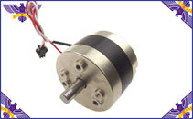 摆动式九游·官方版web站入口定制_工控自动分拣九游·官方版web站入口