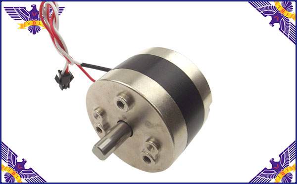 摆动式九游·官方版web站入口定制_工控自动分拣九游·官方版web站入口