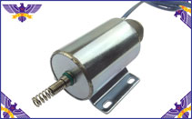 游戏机用强力撞击珠子九游·官方版web站入口定制