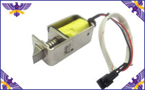 衣柜锁开关九游·官方版web站入口定制