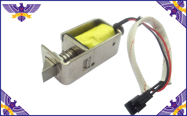 衣柜锁开关九游·官方版web站入口定制