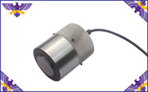 LAT-B型智能化涂层测厚仪探头九游·官方版web站入口定做厂家